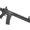 TPPA101375_3.jpg TIPPMANN M4-22 ELITE ISS 22LR BLK