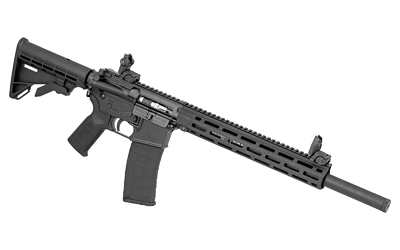 TPPA101375_3.jpg TIPPMANN M4-22 ELITE ISS 22LR BLK
