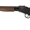 TIPPMANN PIRATE PISTOL 380ACP 10" 6R