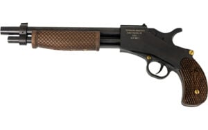 TPPDTSR-1_1.jpg TIPPMANN PIRATE PISTOL 380ACP 10" 6R