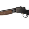 TIPPMANN PIRATE PISTOL 380ACP 10" 6R