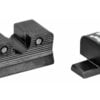 TRSG101O-600571_1.jpg TRIJICON HD NS SIG P225/6/8/239 ORG