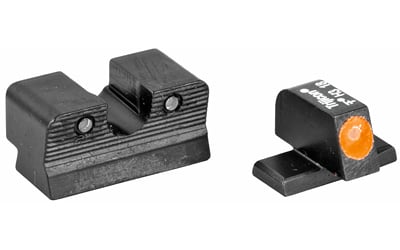 TRSG101O-600571_1.jpg TRIJICON HD NS SIG P225/6/8/239 ORG