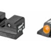 TRSG101O-600571_2.jpg TRIJICON HD NS SIG P225/6/8/239 ORG