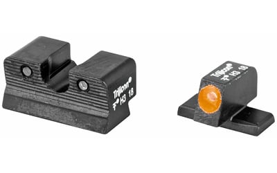 TRSG101O-600571_2.jpg TRIJICON HD NS SIG P225/6/8/239 ORG