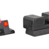 TRSG701-C-601050_1.jpg TRIJICON FIBER SIGHT SIG 9MM/.357SIG