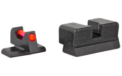 TRSG701-C-601050_1.jpg TRIJICON FIBER SIGHT SIG 9MM/.357SIG