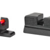 TRSG701-C-601050_2.jpg TRIJICON FIBER SIGHT SIG 9MM/.357SIG