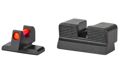 TRSG701-C-601050_2.jpg TRIJICON FIBER SIGHT SIG 9MM/.357SIG