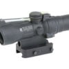 TRTA47-C-400412_1.jpg TRIJICON CMP ACOG GRN 9MM RTR 2X20