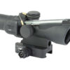 TRTA47-C-400412_2.jpg TRIJICON CMP ACOG GRN 9MM RTR 2X20