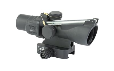 TRTA47-C-400412_2.jpg TRIJICON CMP ACOG GRN 9MM RTR 2X20