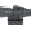 TRTA47-C-400412_3.jpg TRIJICON CMP ACOG GRN 9MM RTR 2X20