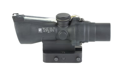 TRTA47-C-400412_3.jpg TRIJICON CMP ACOG GRN 9MM RTR 2X20