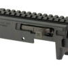 TRUE PREC TP/22 10/22 CMP REC BLK