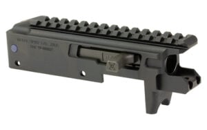 TRUTP-1022CMPRC-BLBL_1.jpg TRUE PREC TP/22 10/22 CMP REC BLK