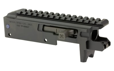 TRUE PREC TP/22 10/22 CMP REC BLK