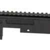 TRUE PREC TP/22 10/22 CMP REC BLK