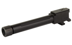 TRUTP-P10CB-XTBL_1.jpg TRUE PREC BBL CZ P10C BLK NIT TB