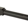TRUE PREC BBL CZ P10C BLK NIT TB