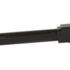 TRUE PREC BBL CZ P10C BLK NIT TB