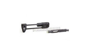 TRYSBUT-PDW-F0BT-00_1.jpg TROY PDW STOCK KIT BLK