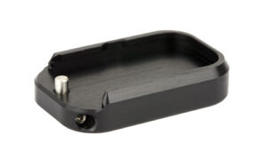 TTIGBP940-1S_1.jpg TTI CARRY BP FOR GLK 9/40 +0 BLK