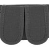 UM88281A_1.jpg U/M CASE SPEEDLOADER DBL UNIVERSAL