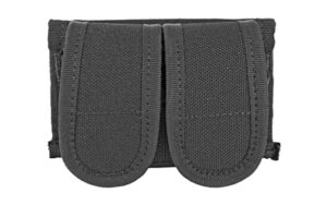 UM88281A_1.jpg U/M CASE SPEEDLOADER DBL UNIVERSAL