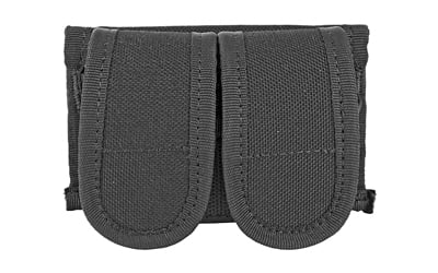 UM88281A_1.jpg U/M CASE SPEEDLOADER DBL UNIVERSAL