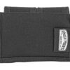 UM88281A_2.jpg U/M CASE SPEEDLOADER DBL UNIVERSAL