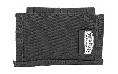 UM88281A_2.jpg U/M CASE SPEEDLOADER DBL UNIVERSAL