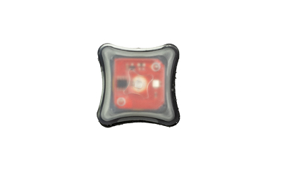 UTYSPK-RV1_1.jpg UNITY SPARK LIGHT RED