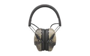 WALGWP-RECM-BT_1.jpg WALKERS RECON BLUETOOTH BLACK