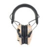 WALGWP-RSEM-DTS_1.jpg WALKERS RZR SLM ELEC MUFF D TGR STRP