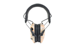 WALGWP-RSEM-DTS_1.jpg WALKERS RZR SLM ELEC MUFF D TGR STRP