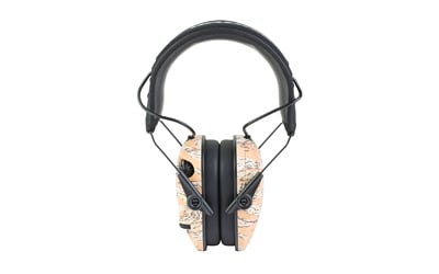 WALGWP-RSEM-DTS_1.jpg WALKERS RZR SLM ELEC MUFF D TGR STRP