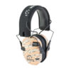 WALGWP-RSEM-DTS_2.jpg WALKERS RZR SLM ELEC MUFF D TGR STRP