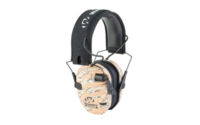 WALGWP-RSEM-DTS_2.jpg WALKERS RZR SLM ELEC MUFF D TGR STRP