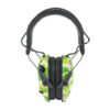 WALKERS RZR SLM ELEC MUFF FRG SKN GR