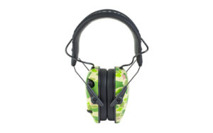 WALGWP-RSEM-FSG_1.jpg WALKERS RZR SLM ELEC MUFF FRG SKN GR