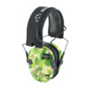 WALKERS RZR SLM ELEC MUFF FRG SKN GR