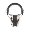 WALGWP-RSEM-FST_1.jpg WALKERS RZR SLM ELEC MUFF FRG SKN TN