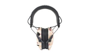 WALGWP-RSEM-FST_1.jpg WALKERS RZR SLM ELEC MUFF FRG SKN TN