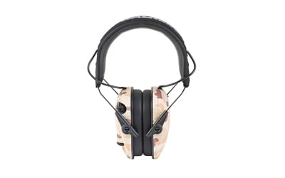 WALGWP-RSEM-FST_1.jpg WALKERS RZR SLM ELEC MUFF FRG SKN TN
