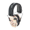 WALGWP-RSEM-FST_2.jpg WALKERS RZR SLM ELEC MUFF FRG SKN TN
