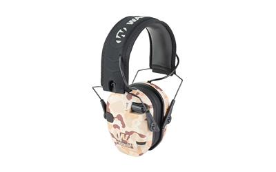 WALGWP-RSEM-FST_2.jpg WALKERS RZR SLM ELEC MUFF FRG SKN TN