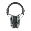 WALGWP-RSEM-JTS_1.jpg WALKERS RZR SLM ELEC MUFF J TGR STRP