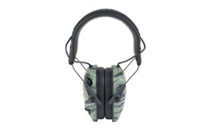 WALGWP-RSEM-JTS_1.jpg WALKERS RZR SLM ELEC MUFF J TGR STRP