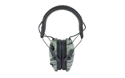 WALGWP-RSEM-JTS_1.jpg WALKERS RZR SLM ELEC MUFF J TGR STRP